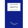 Angoli di vita